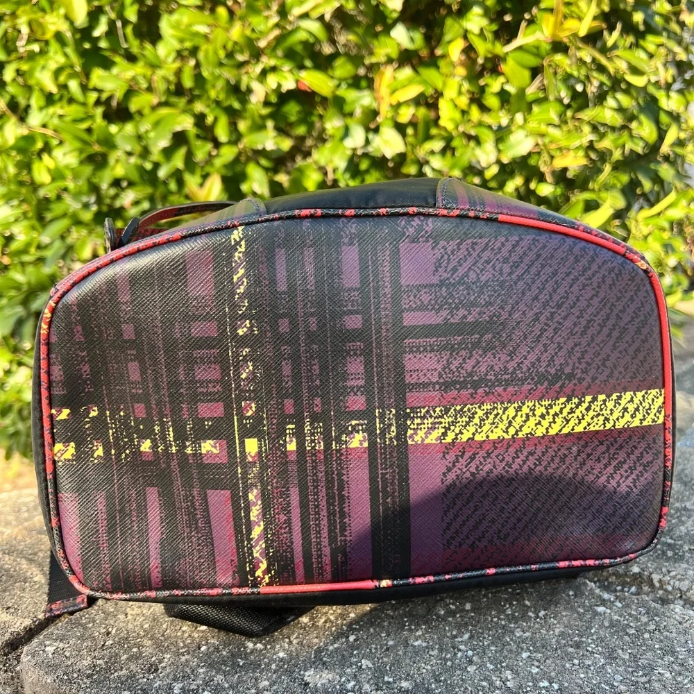 Prada Backpack - Picture 6 of 6